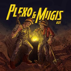 Nejsi Sama / Nejsi Sám (prod. Masker Muzzik)