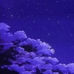 t e l e p a t h テレパシー能力者