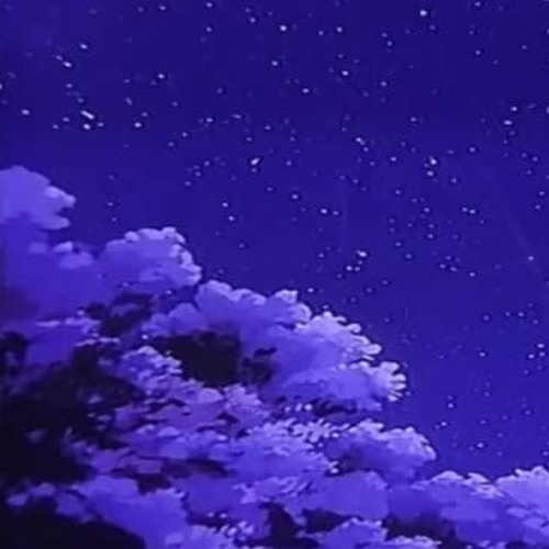 t e l e p a t h テレパシー能力者