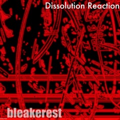 Dissolution Reaction
