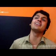 Obaid Khan New Pashto Song 2018  Sta Shana Shana Orbal  Official HD