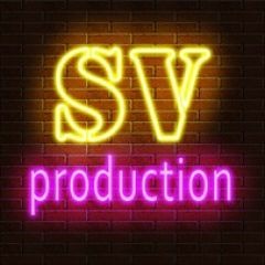 Al Di Meola - Mediterranean Sundance (SV Production remix)