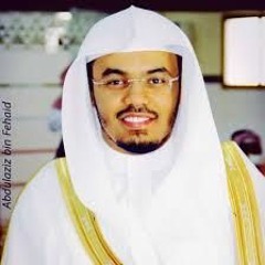 الشيخ ياسر الدوسري يبكي جميع من في الجامع في تونس
