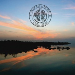 Barry Kerr - The Leaving song