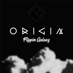 Origin