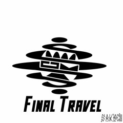 Final Travel