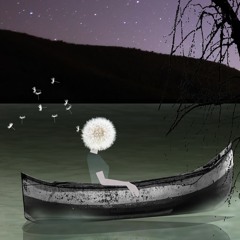 Amy Duncan Labyrinth