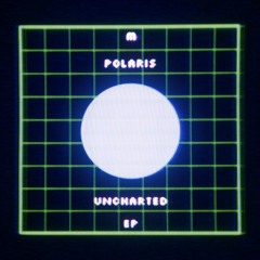 Polaris - The Kessel Run