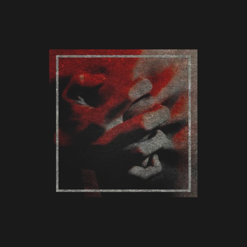 [ARCH032] Buried Secrets - Train To Netherworld EP