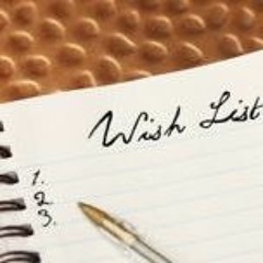 Wishlist Nightcore