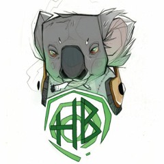 Trash Mutt - Hedonismus Business Podcast #119 (Witches Woods)