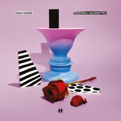 Hugh Hardie - Resistance (feat. Unglued)