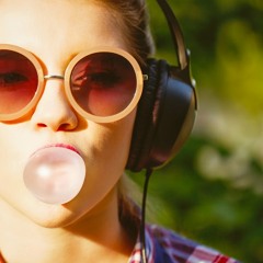 Electronic Music for Studying Concentration | Chill Out Electronic Study Music Instrumental Mix |