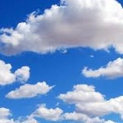 Blizzem - Dream Chaser