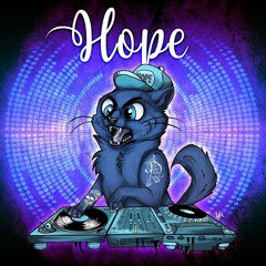 Mr-Hope & B4bou1 - Géometry Dashcore