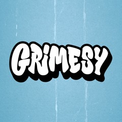 GRIMESY - SELECTA