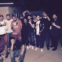 Till The Pine Box