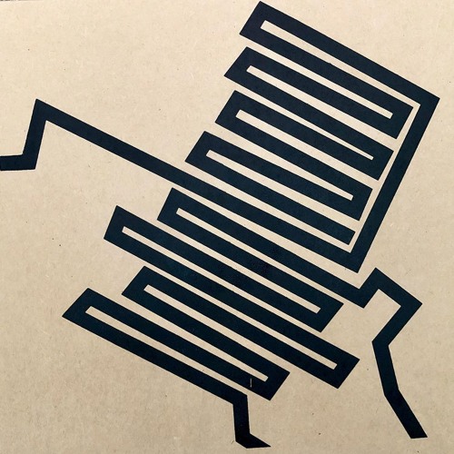 MNMT Premiere: Qindek – Come Closer (Edit Select Remake)