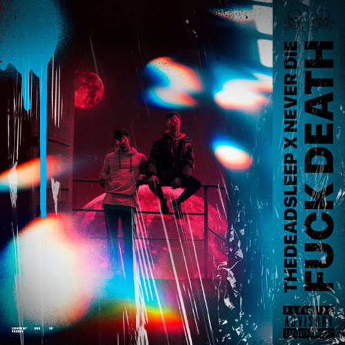 Trap inside. Trap inside. Neverwake игра. Trapped. Trap inside.