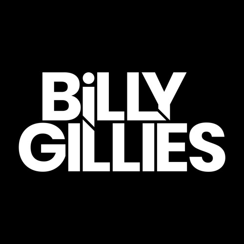 Karen Overton - Loving Arms (Billy Gillies Rework)