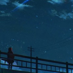 Its 3am And I Still Miss You