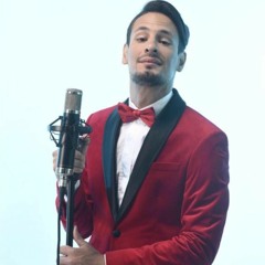 Rodrigo Tapari - MIX (Matias Vega Dj)