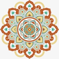Spiritual Sundays Early Welcome (live rec)