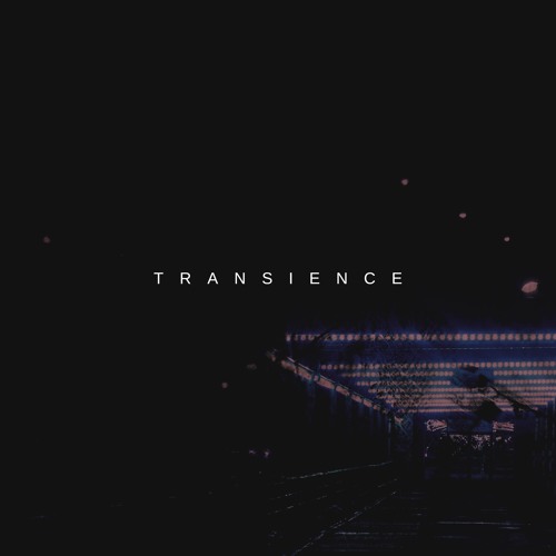 Transience