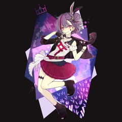 Stream 天神子兎音 Tenjin Kotone Music Listen To Songs Albums Playlists For Free On Soundcloud Stream 天神子兎音 Tenjin Kotone Music Listen To Songs Albums Playlists For Free On Soundcloud