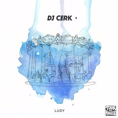 "LUDY" EP