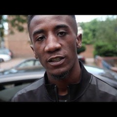 C.S type Beat - Peckham [prod by @Viere Beats]