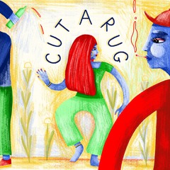 Premiere : Baloonarium - Astro Cocktail [Aurore 404]