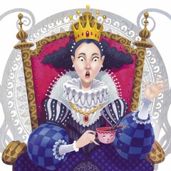 El Tatano 162: La tassa de la reina Polida