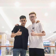 NONSTOP Vinahouse 2019 - Một Lần Nghe Vạn Lần Phê SML - DJ Trây Lucifer -Full Track Thái Hoàng Vol 7
