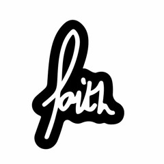 Jouney To A Witch's House