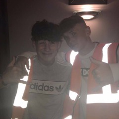 Ben Nicky- Funky Bill