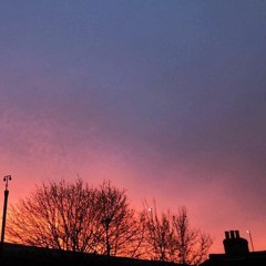 Sunset (Feat. Linefizzy & Bazil MC)