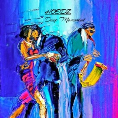 Deep Movement (Original Mix)