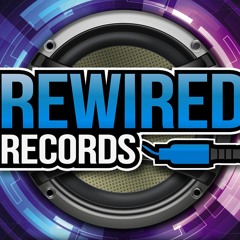 Rewired Records - Makina Mix Part 2