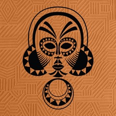 Spiritual Sundays Afro Tech (live rec)