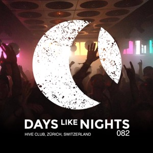 Pional Tempest Permanent Vacation pional tempest permanent vacation