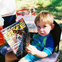 Everyone Around Me - Debbies (Cover / Re-Write)