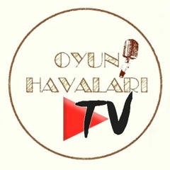 Mevlana Oyun Havası