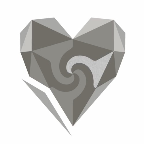 Stream Unknown Mother Goose / アンノウンマザーグース【Vocaloid ＋