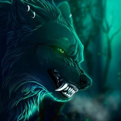 WOLVES