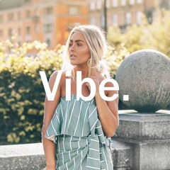 Trafoier - Show Me Love