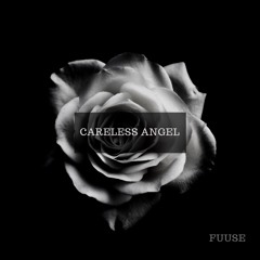 Fuuse - Careless Angel
