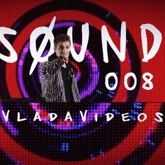 7SOUND_008 w/VladaVideos