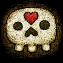 º•° Lingouf (Teknomad)〃(gΦ皿Φ)g〃º•°  été 36