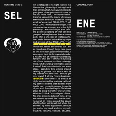Selene